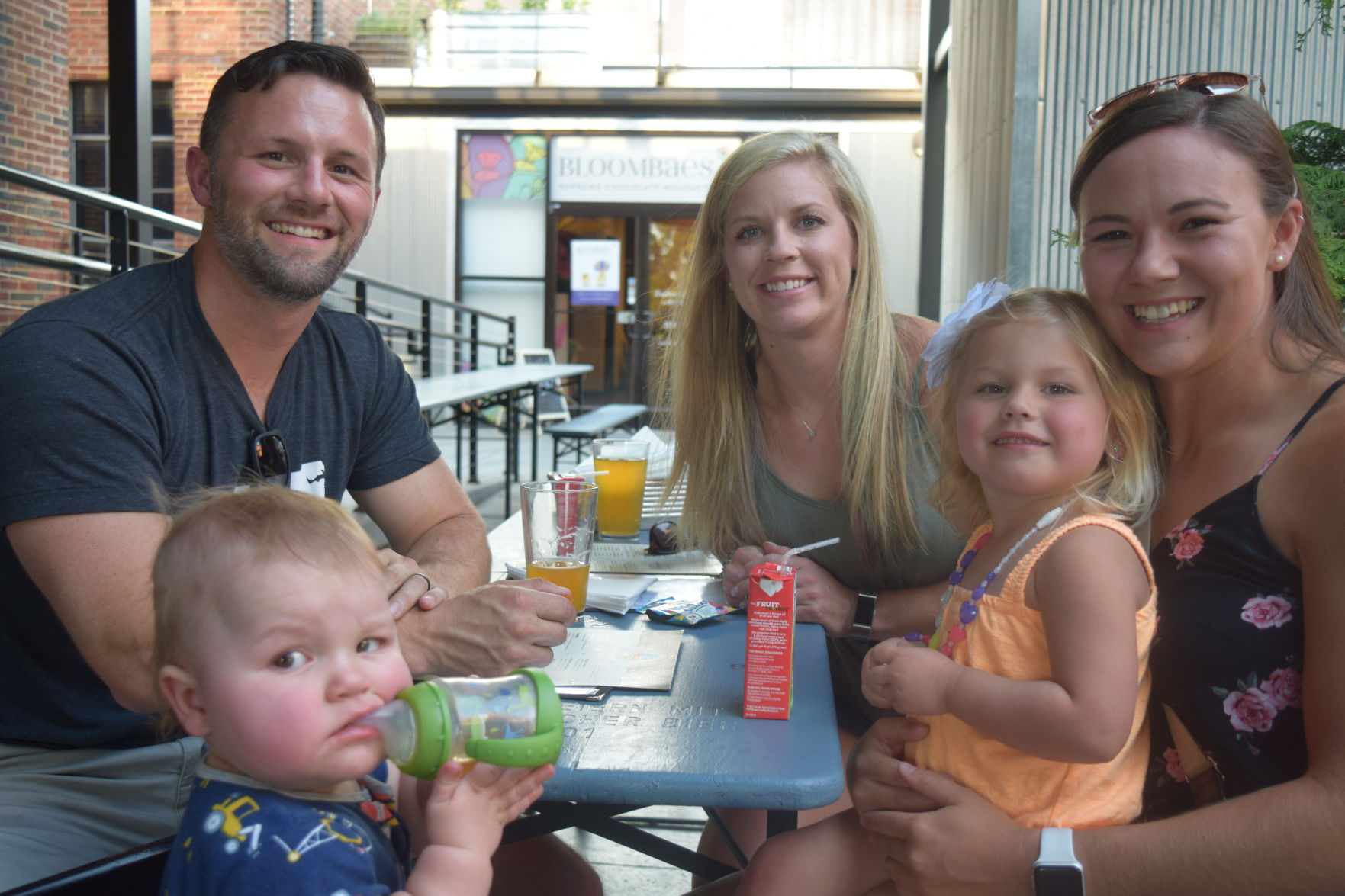 Hoppin july 29 (91).JPG